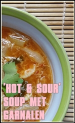 20190316_100501-tumb-re