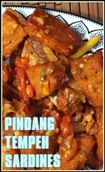 20190317_104505-tumb-re