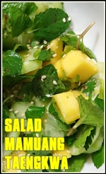 20190323_083911-tumb-re