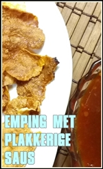 20190325_092816-tumb-re