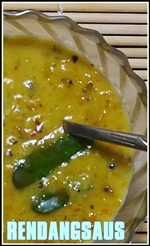 20190328_112215-tumb-re