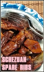 20190329_134550-tumb-re