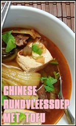 20190407_154657-tumb-re