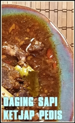 20190410_182012-tumb-re