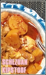 20190416_175014-tumb-re