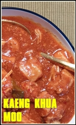 20190527_172229-tumb-re