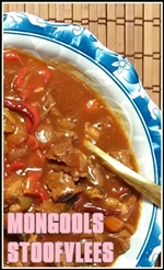 20190601_164335-tumb-re