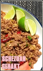 20190607_160520-tumb-re