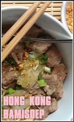 20190710_172326-tumb-re