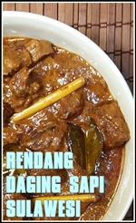 20190725_212813-tumb-re