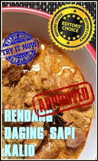 20190805_193429-tumb-EC-200