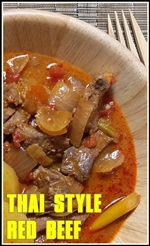 20190816_182725-tumb-re