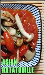 20190828_182229-tumb-re