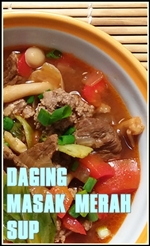 20190831_173959-tumb-re