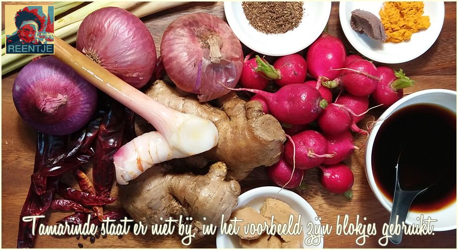 20190909_150102-cr-logo