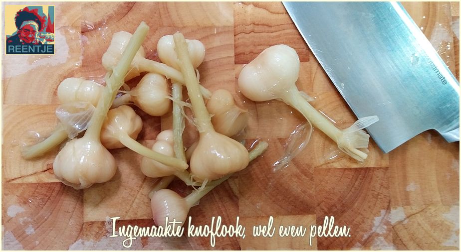 20190909_150603-cr-logo