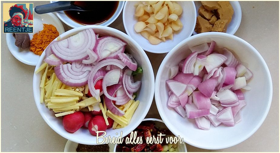 20190909_154638-cr-logo