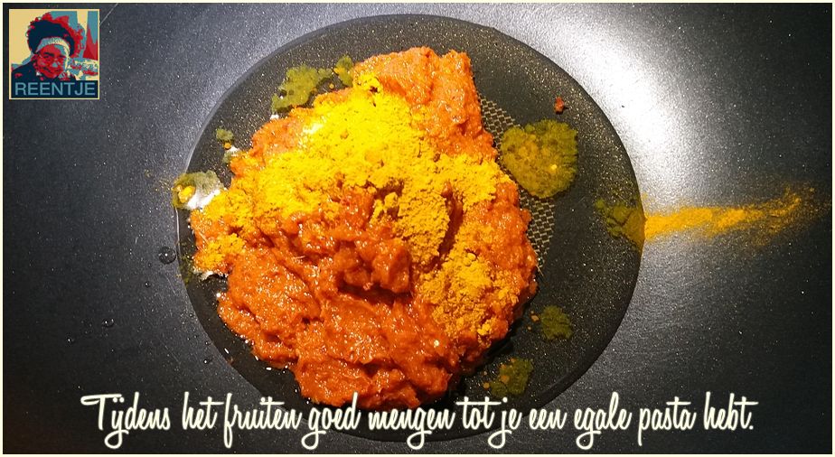 20190909_160037-cr-logo