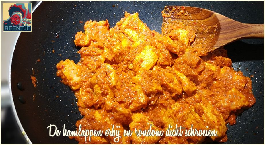 20190909_160931-cr-logo