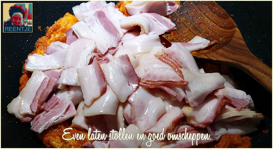 20190909_161057-cr-logo