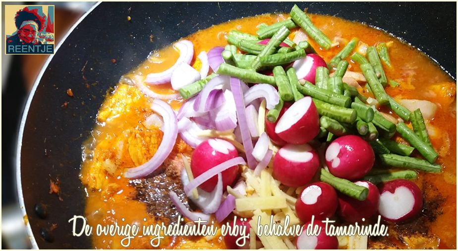 20190909_161311-cr-logo