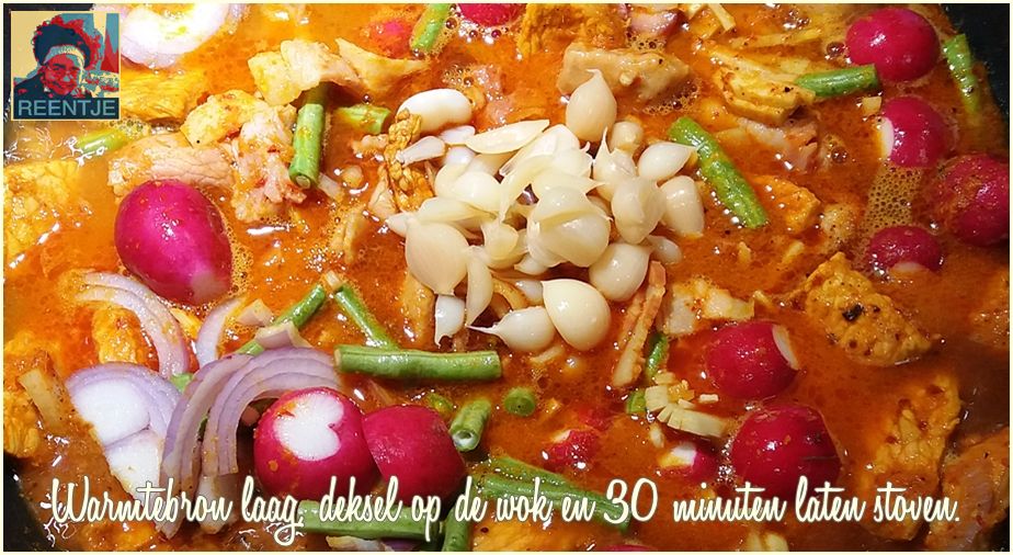 20190909_161415-cr-logo