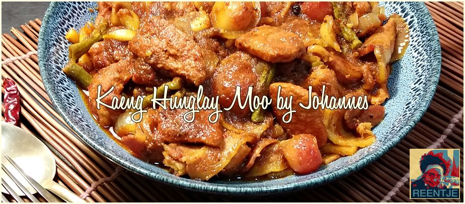 20190909_171746-cr-logo