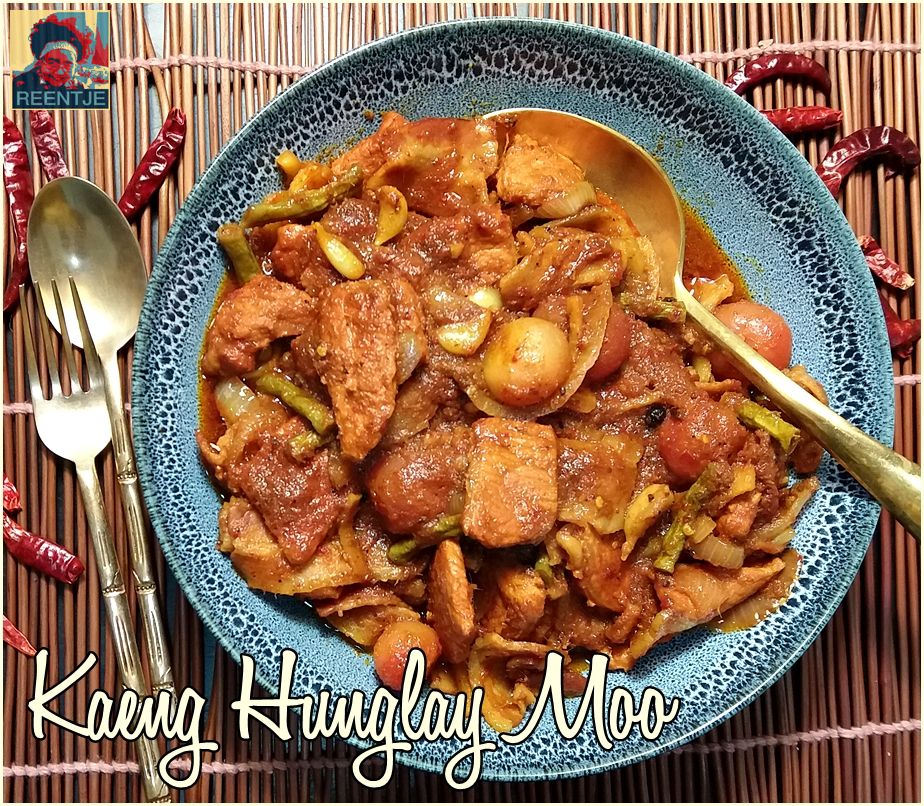 20190909_171803-cr-logo