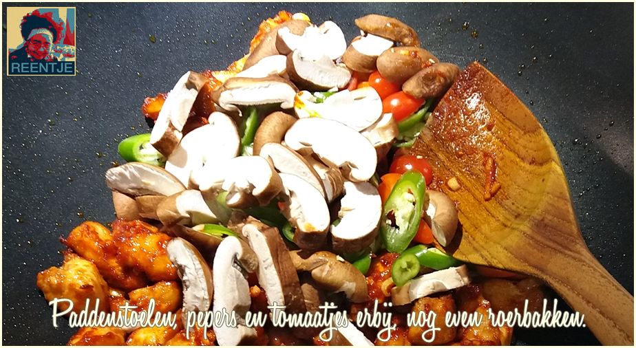 20190911_164703(0)-cr-logo