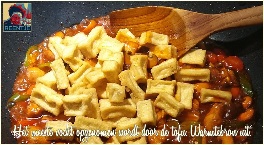 20190911_165229-cr-logo