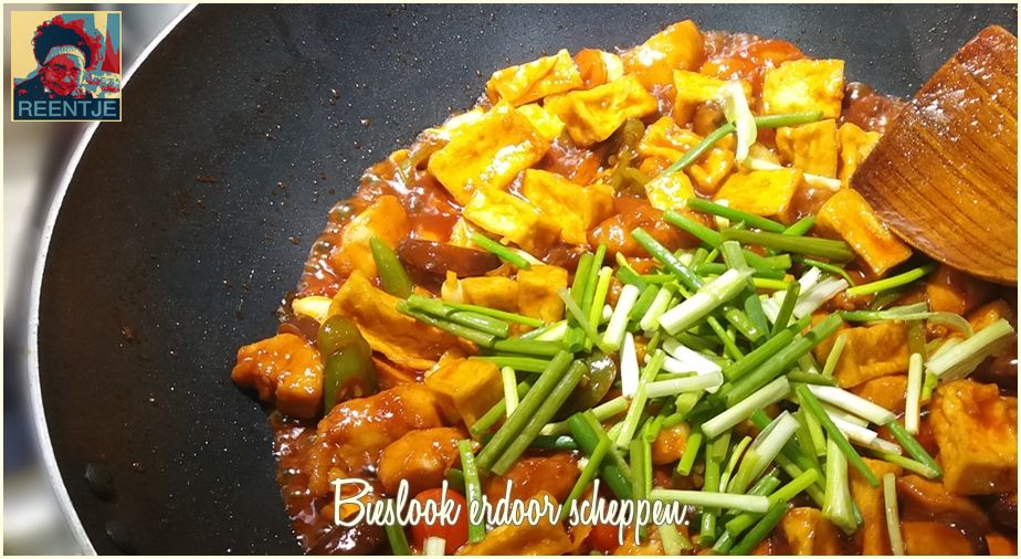 20190911_165332-cr-logo