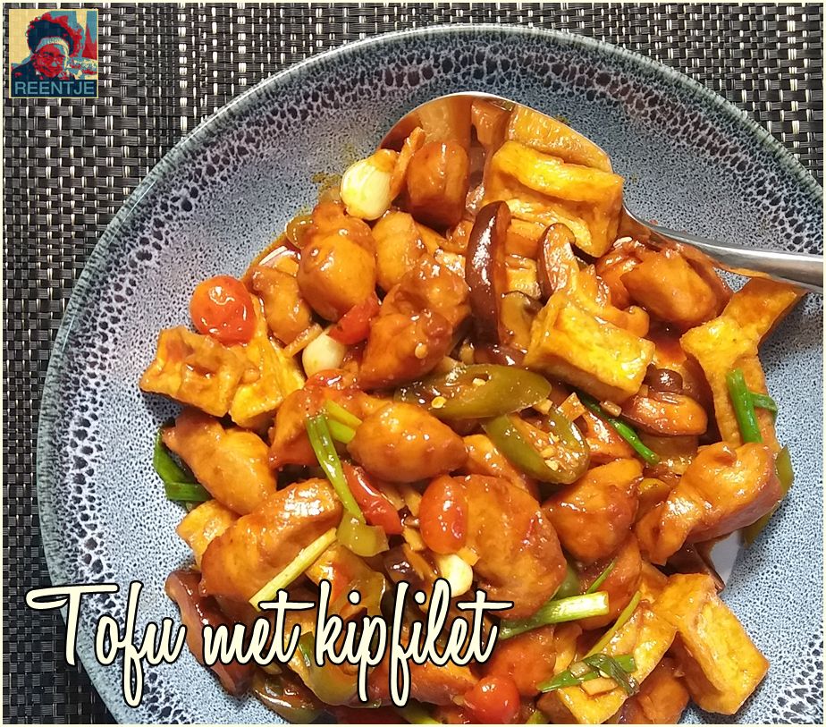 20190911_170013-cr-logo