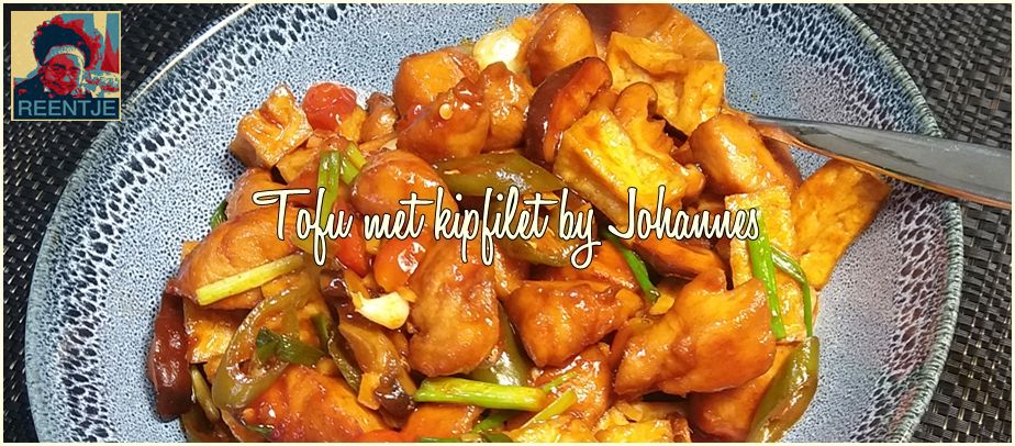 20190911_170057-cr-logo