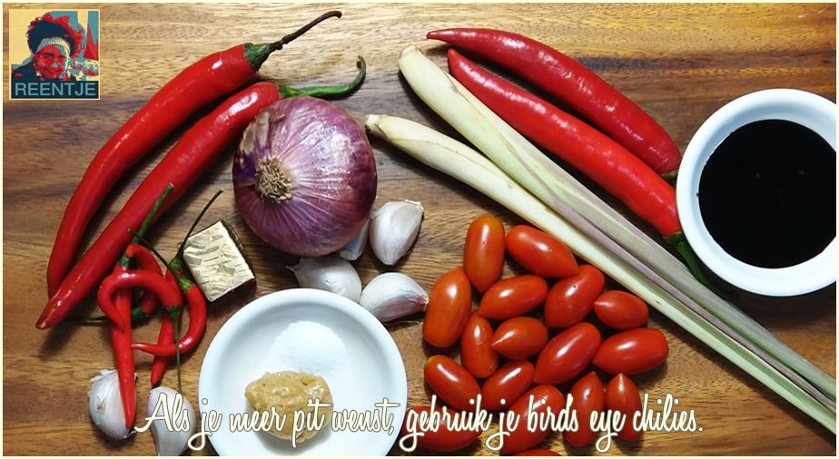 20190914_172932-cr-logo