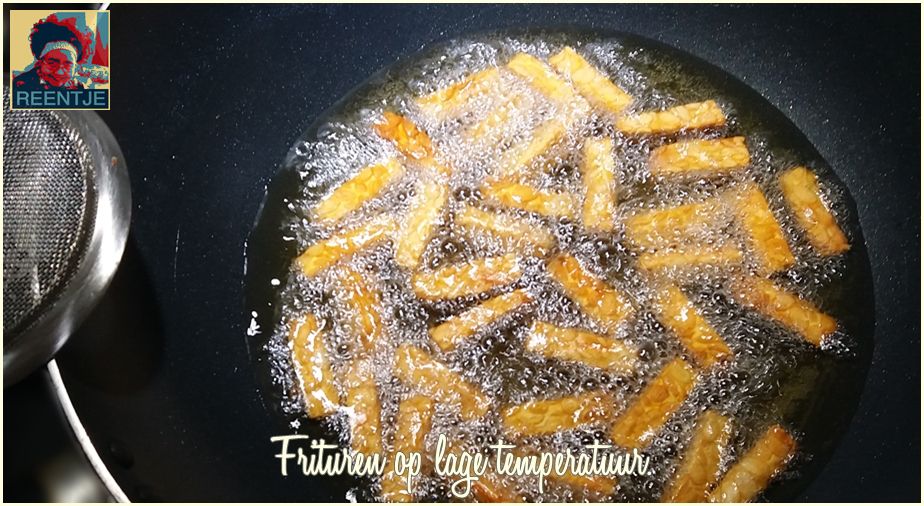 20190914_181514-cr-logo