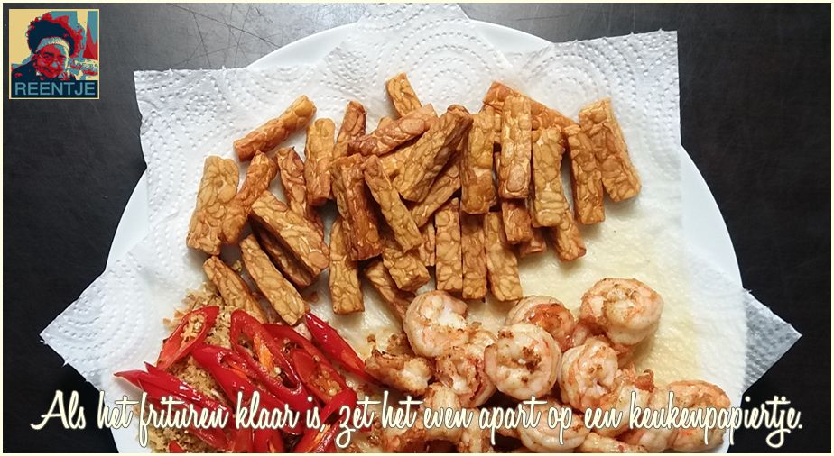 20190914_183103-cr-logo