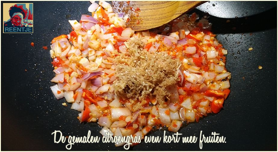 20190914_184323-cr-logo