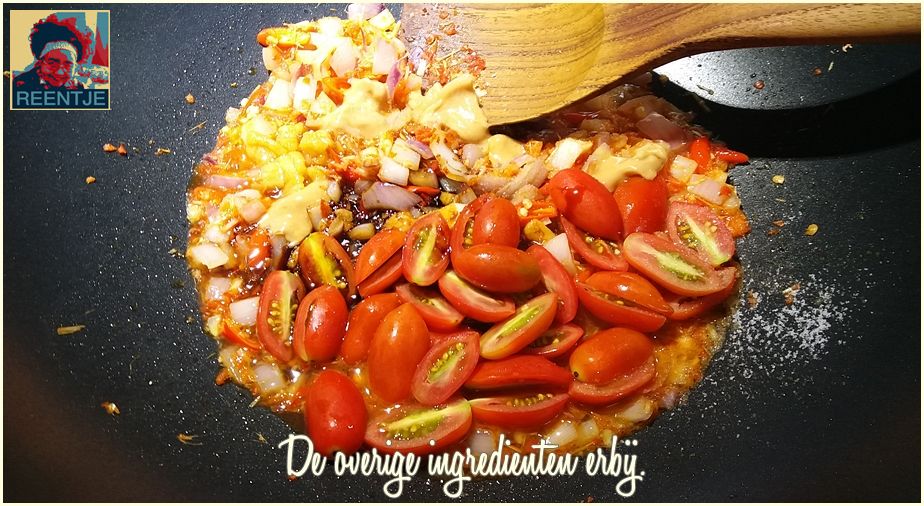 20190914_184524-cr-logo