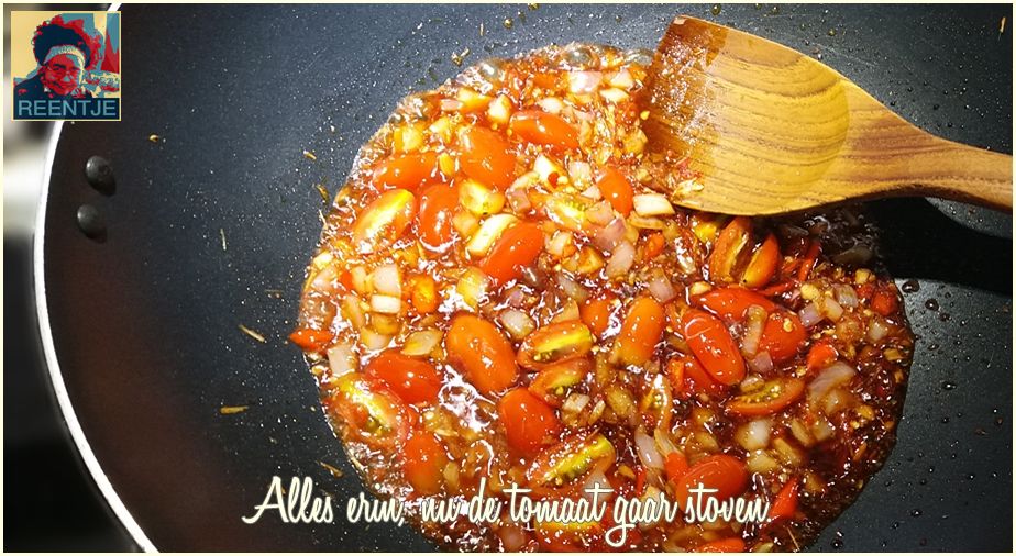 20190914_184616-cr-logo