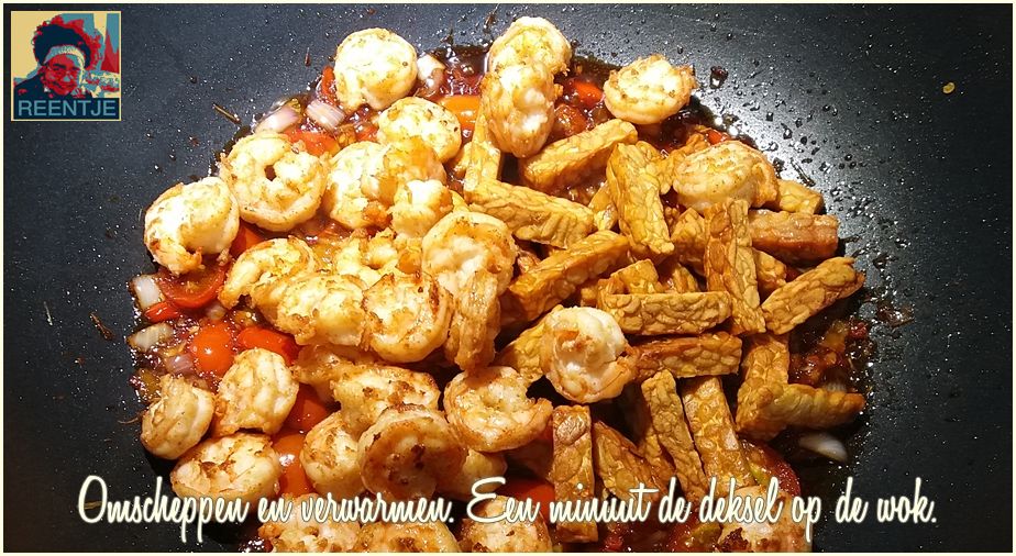 20190914_184850-cr-logo