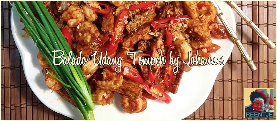 20190914_185505-cr-logo