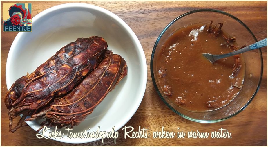 20190916_100245-cr-logo