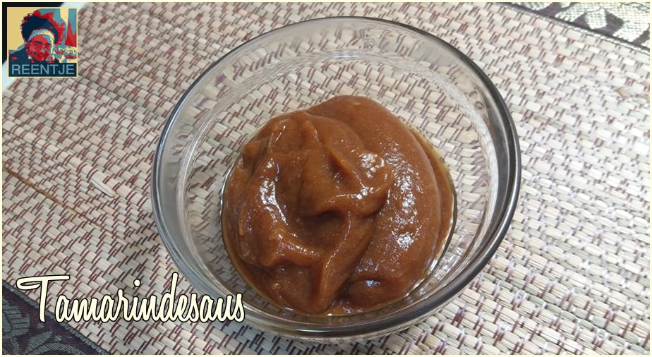 20190916_102113-cr-logo