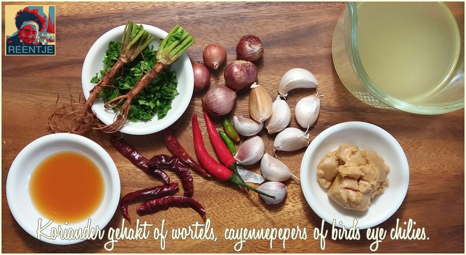 20190916_150721-cr-logo