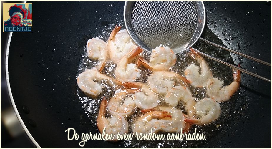 20190916_163309-cr-logo