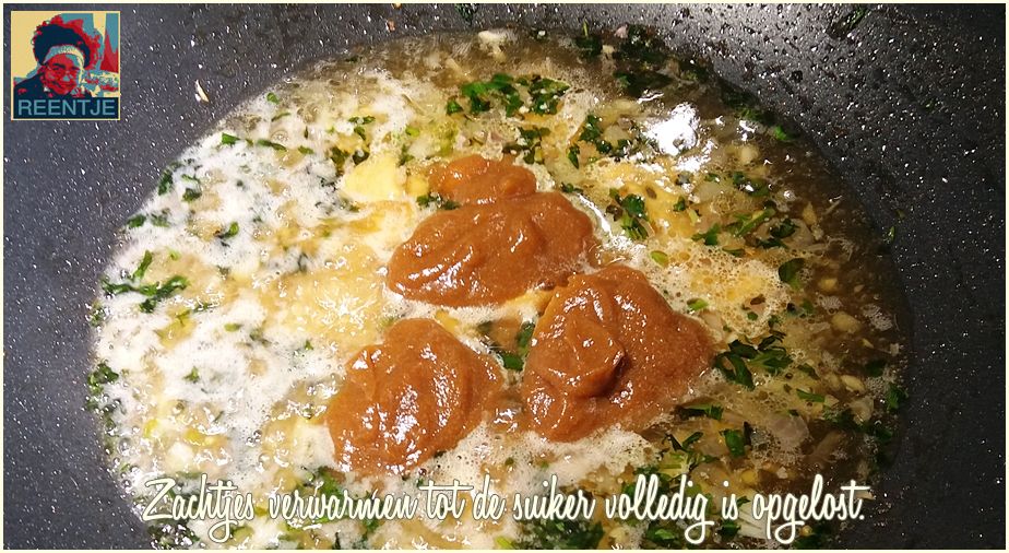 20190916_165233(0)-cr-logo