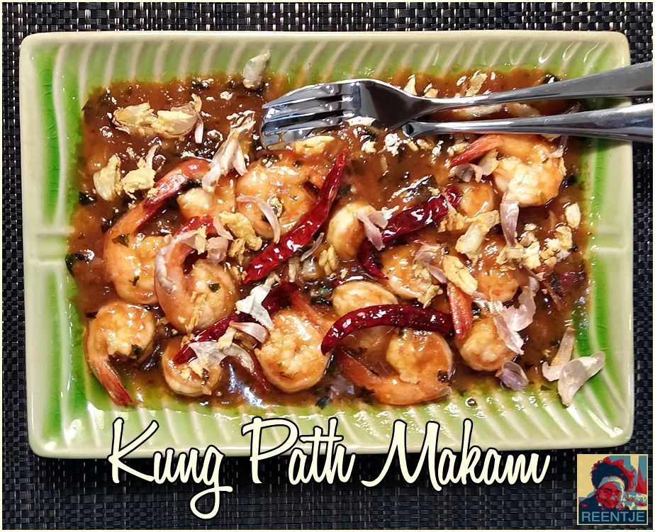 20190916_165951-cr-logo