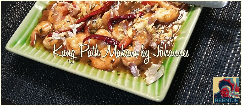 20190916_170005-cr-logo