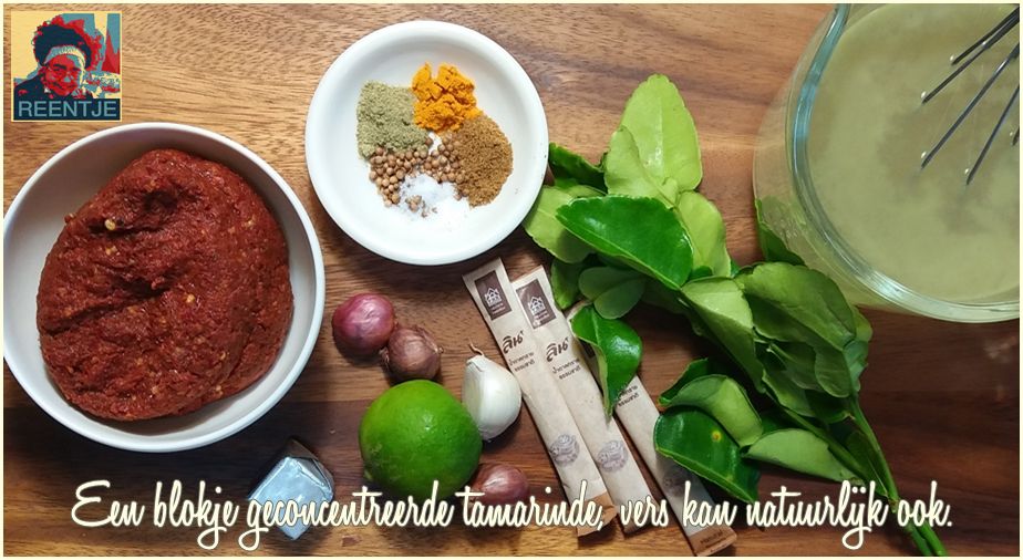 20190917_151126-cr-logo