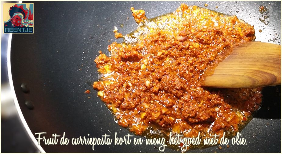 20190917_153313-cr-logo